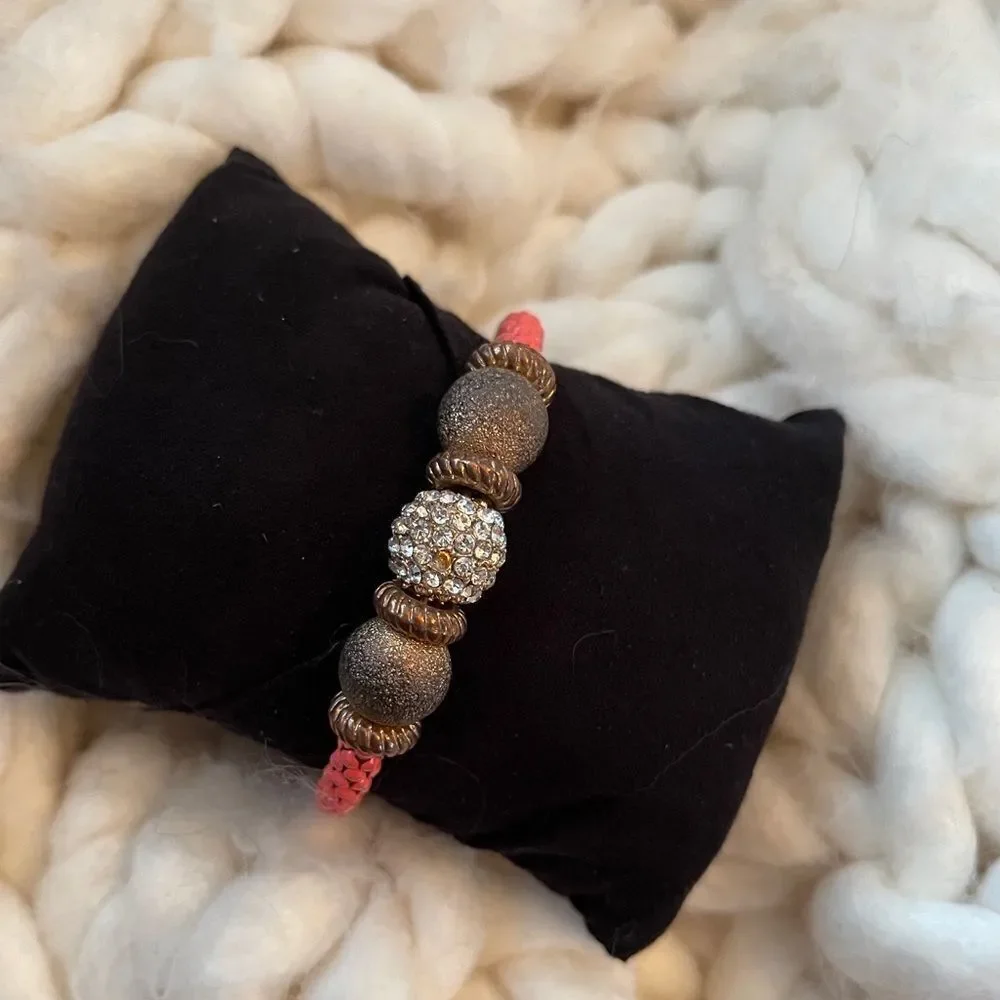 Gorgeous Bracelet‎
